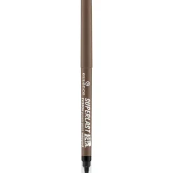 Kulmakynä Superlast 24h Eye Brow Pomade Pencil Waterproof 20 Brown