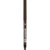 Kulmakynä Superlast 24h Eye Brow Pomade Pencil Waterproof 30 Dark Brown