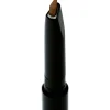 Kulmakynä Wet N Wild 0,2 g Ultimate Brow Retractable Medium Brown