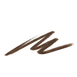 Kulmakynä Wet N Wild 0,2 g Ultimate Brow Retractable Medium Brown