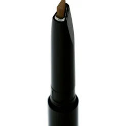 Kulmakynä Wet N Wild 0,2 g Ultimate Brow Retractable Ash Brown