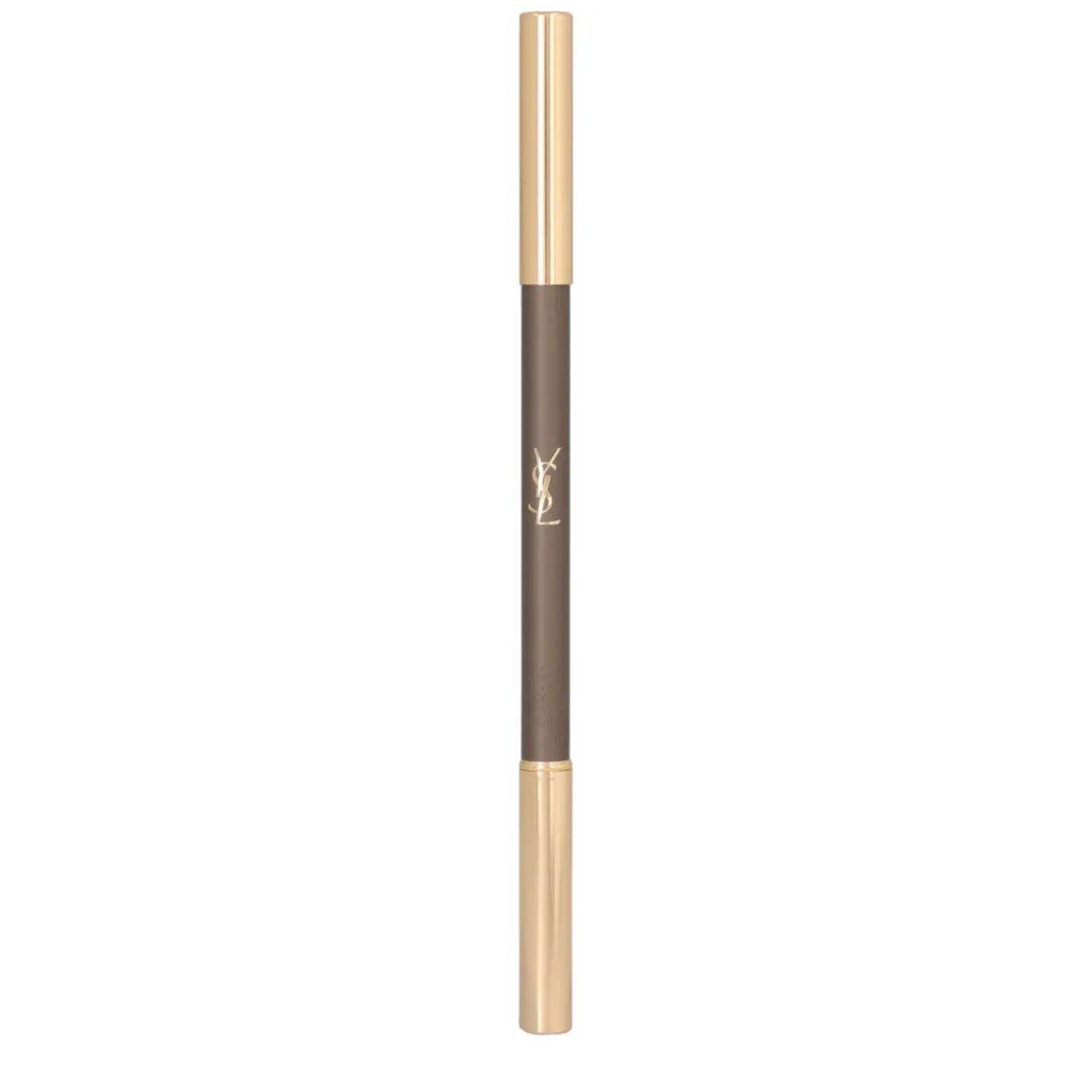 Kulmakynä, YSL 1,3 g Dessin Des Sourcils #4 Cendre