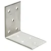 Kulmalevy 60x60x40x2 A2 ruostumaton