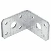 Kulmalevy 50x50x35x2,5 sinkitty