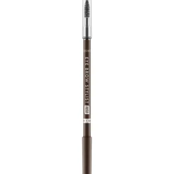 Kulmamuotoilija Catrice 1,4 g