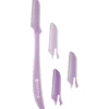 Kulmamuotoilija Essence Brow Former