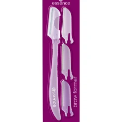 Kulmamuotoilija Essence Brow Former