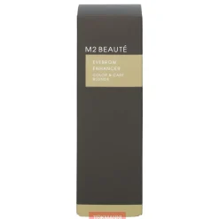 Kulmaseerumi, M2 Beaute 6 ml Color & Care Blonde