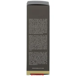 Kulmaseerumi, M2 Beaute 6 ml Color & Care Blonde