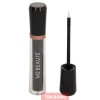 Kulmaseerumi, M2 Beaute 4 ml Eyebrow Renewing