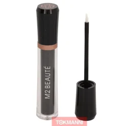 Kulmaseerumi, M2 Beaute 4 ml Eyebrow Renewing