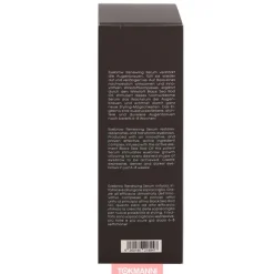 Kulmaseerumi, M2 Beaute 4 ml Eyebrow Renewing