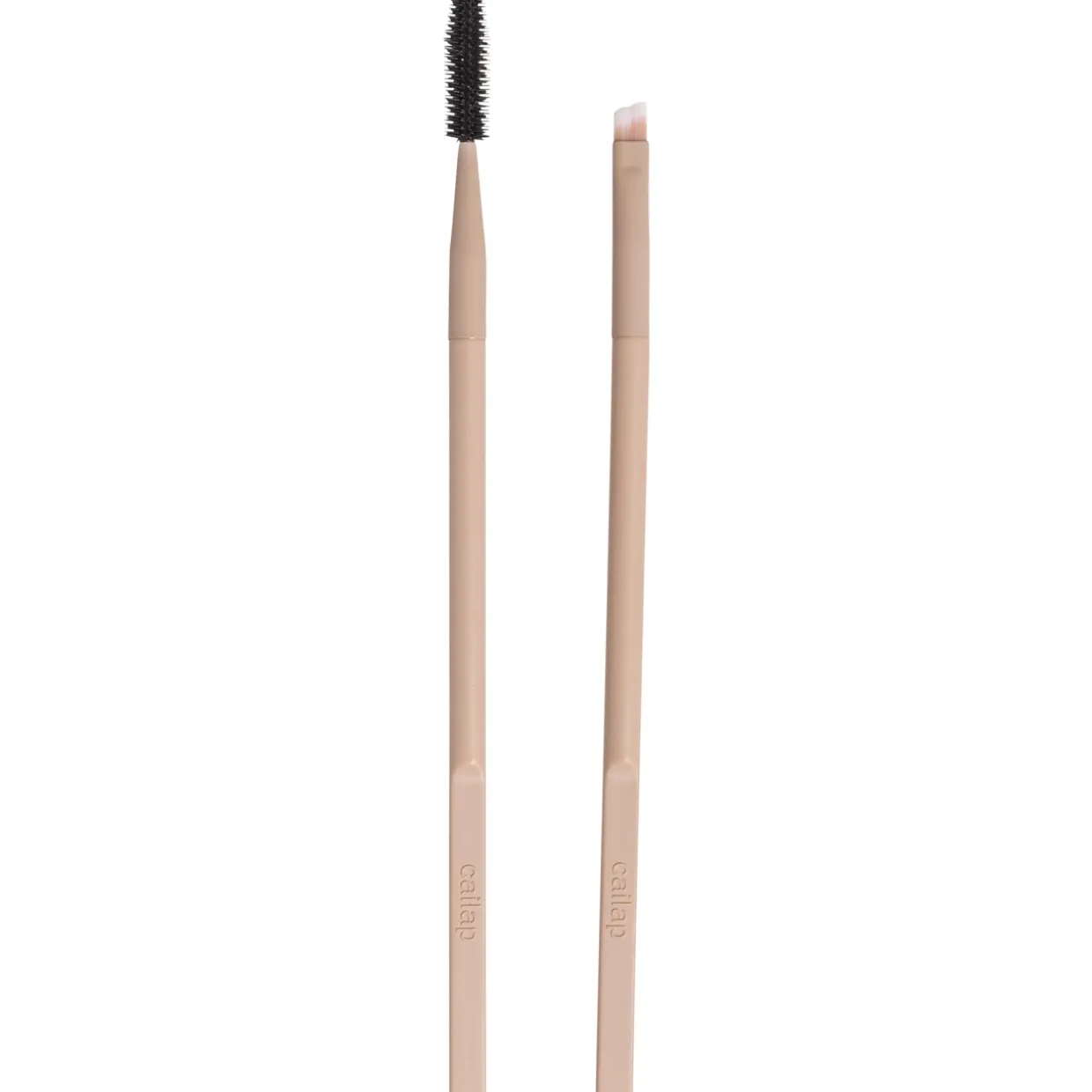 Kulmasivellin Cailap 2 kpl