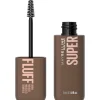 Kulmaväri Maybelline 5 g Super Fluff Brow Mousse