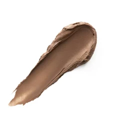 Kulmaväri Maybelline 5 g Super Fluff Brow Mousse