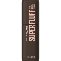 Kulmaväri Maybelline 5 g Super Fluff Brow Mousse