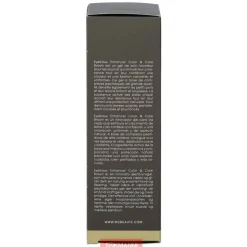Kulmaväri, M2 Beaute 6 ml Eyebrow Enhancer Color & Care #Brown