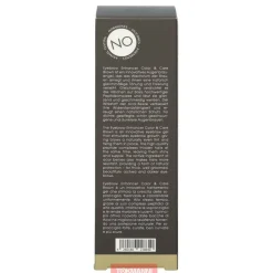 Kulmaväri, M2 Beaute 6 ml Eyebrow Enhancer Color & Care #Brown