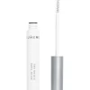 Kulmien muotoiluvaha Lumene 5 ml Brow Care