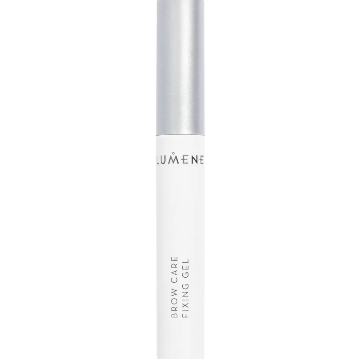 Kulmien muotoiluvaha Lumene 5 ml Brow Care