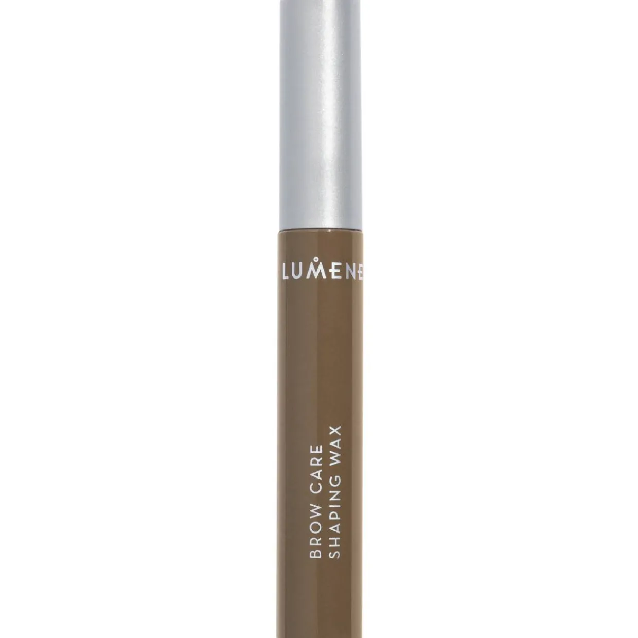 Kulmien muotoiluvaha Lumene 5 ml Brow Care