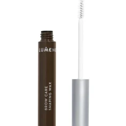 Kulmien muotoiluvaha Lumene 5 ml Brow Care