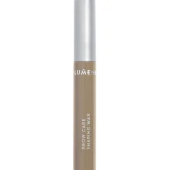 Kulmien muotoiluvaha Lumene 5 ml Brow Care