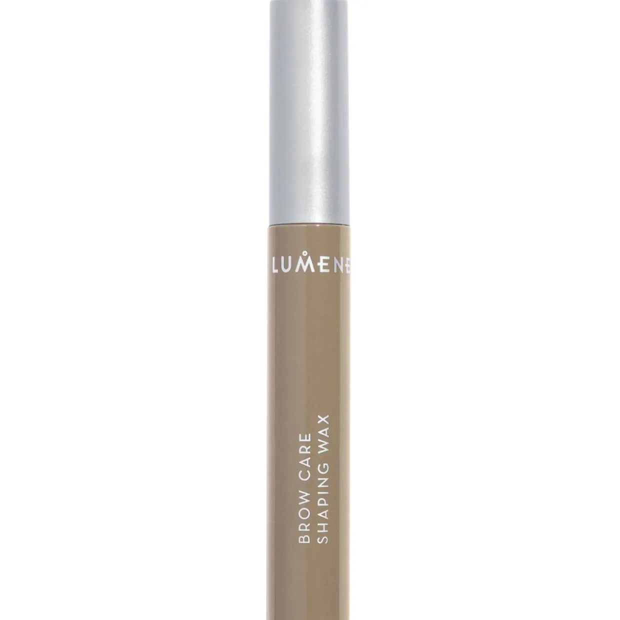 Kulmien muotoiluvaha Lumene 5 ml Brow Care