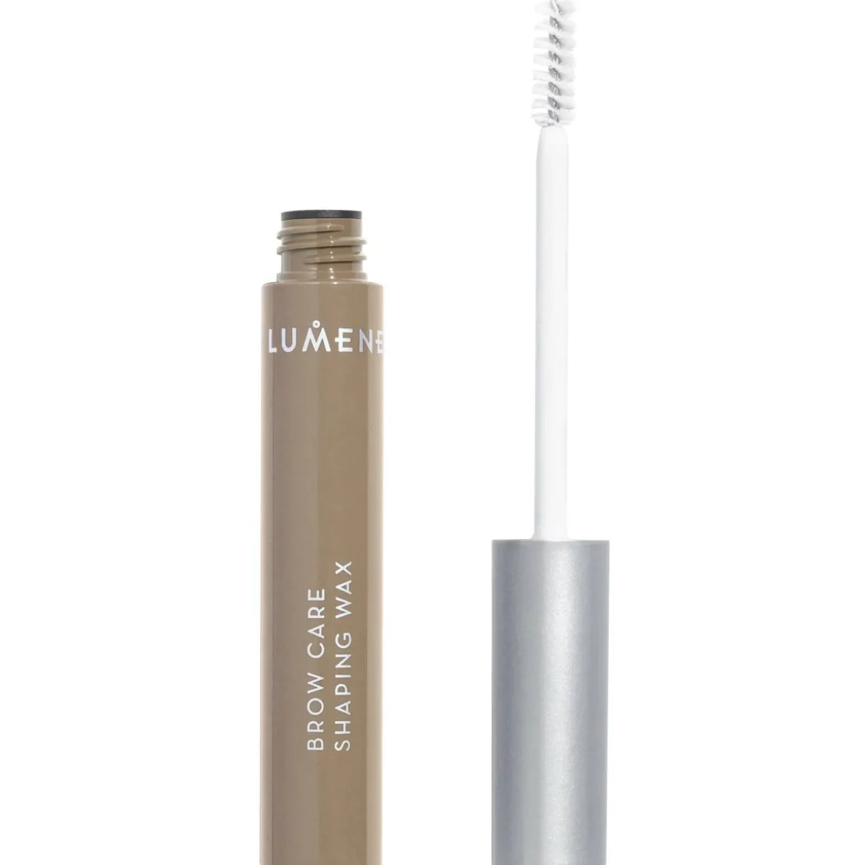 Kulmien muotoiluvaha Lumene 5 ml Brow Care