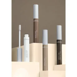 Kulmien muotoiluvaha Lumene 5 ml Brow Care