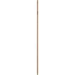 Kulmikas sukkapuikko Novita 20 cm koivu