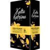 Kulta Katriina 500 g SJ