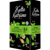 Kulta Katriina Luomu 450 g SJ