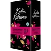 Kulta Katriina Tumma Paahto 500 g SJ