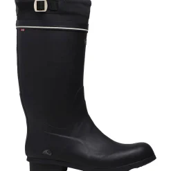 Kumisaappaat Viking Kunto, koot 47 ja 48