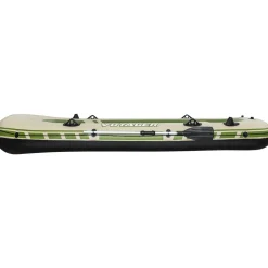 Kumivene Bestway Hydro-Force Voyager X4