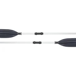 Kumivene Bestway Hydro-Force Voyager X4