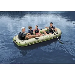 Kumivene Bestway Hydro-Force Voyager X4