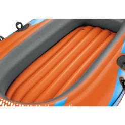Kumivene Bestway Kondor Elite 2000