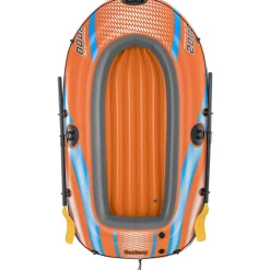 Kumivene Bestway Kondor Elite 2000