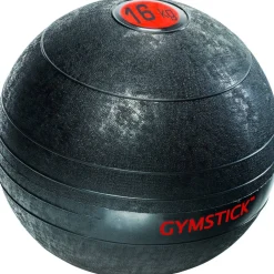 Kuntopallo Gymstick Slam Ball 16 kg