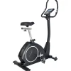 Kuntopyörä Core 1200