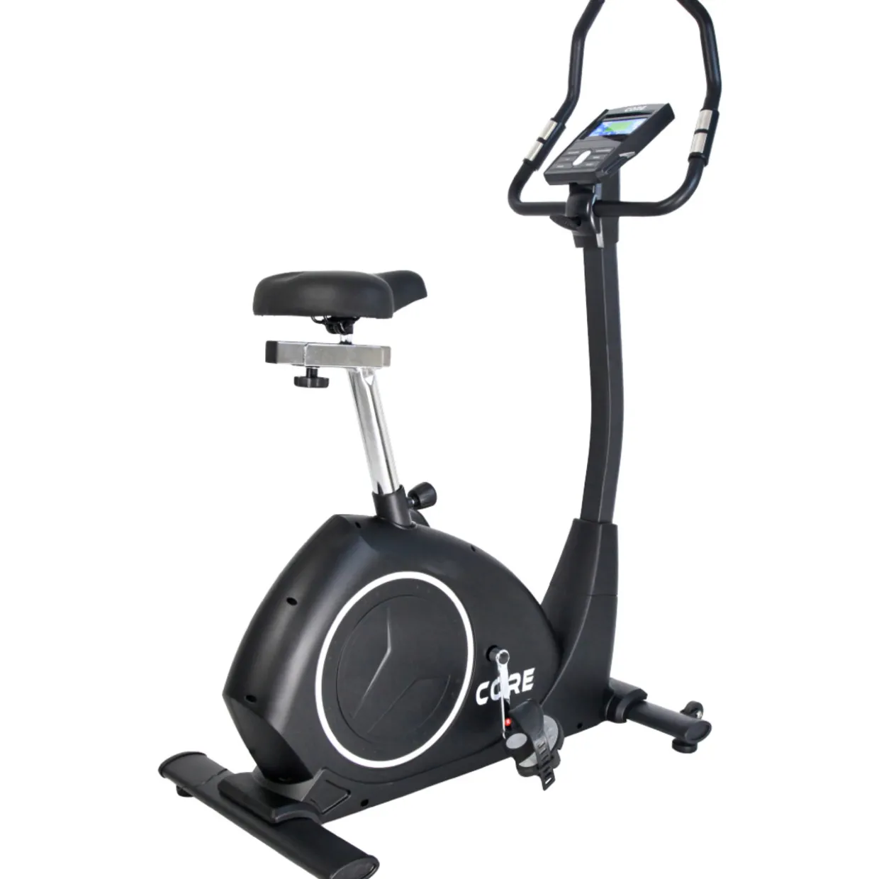Kuntopyörä Core 1200