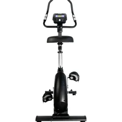 Kuntopyörä Core 1200