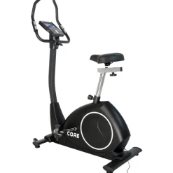 Kuntopyörä Core 1200
