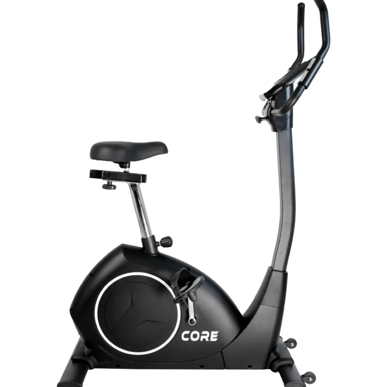 Kuntopyörä Core 1200