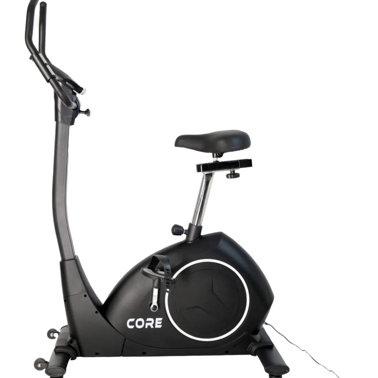 Kuntopyörä Core 1200
