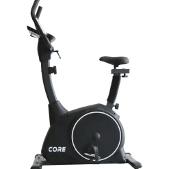 Kuntopyörä Core 900