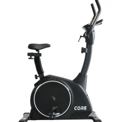 Kuntopyörä Core 900