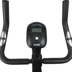 Kuntopyörä Core 400